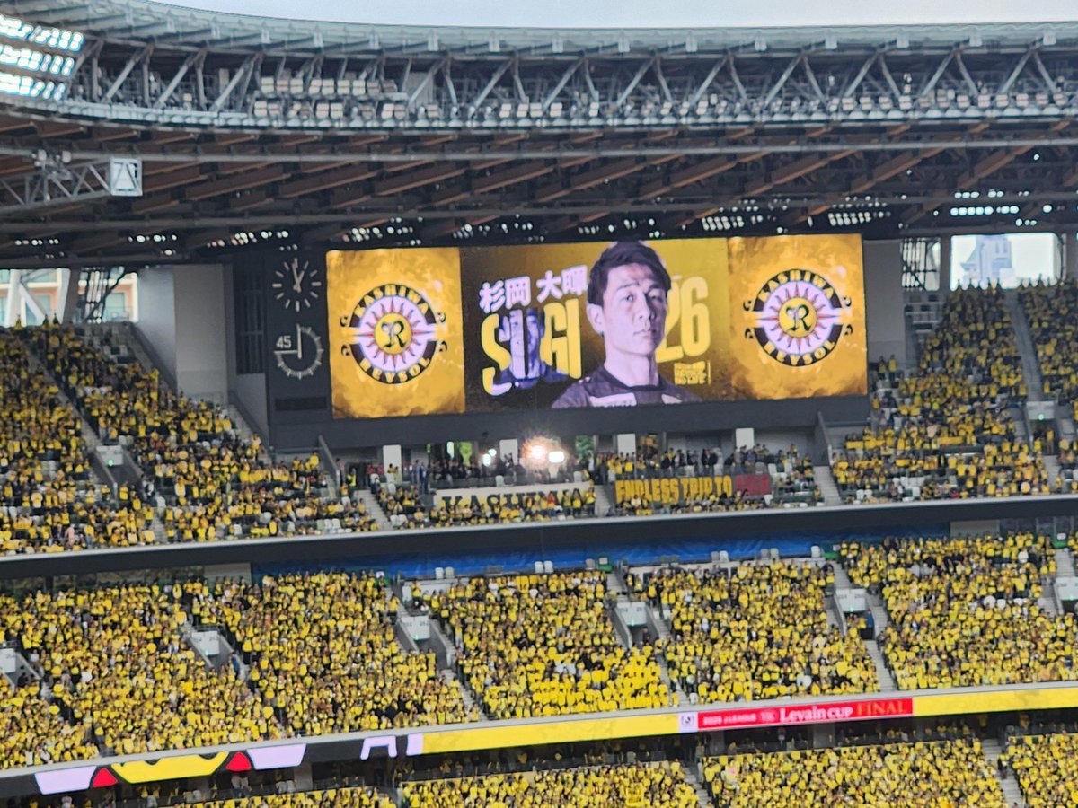 tomo (@tomo0077) / Posts / X