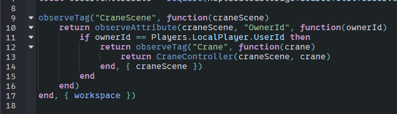 sleitnick tweet media
