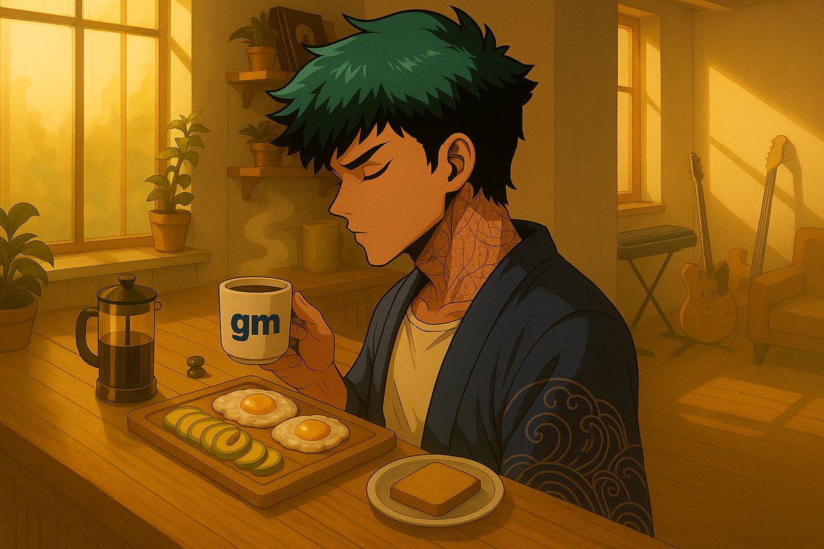 0x1ASPECT's tweet image. Can i get a Gm?  @HeyElsaAI 

Are you a 
@wallchain  
quacker?

Lets connect, Quack