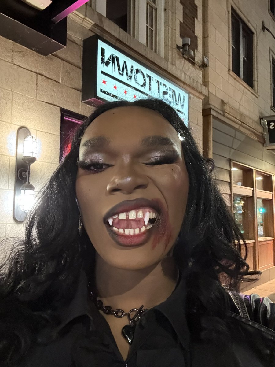 Anania00's tweet image. phoned it in for tonight