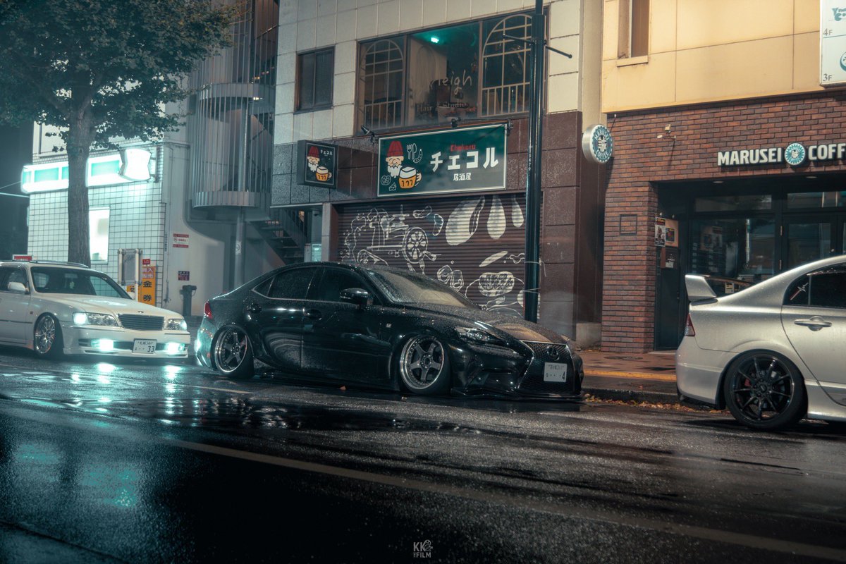 cs_rx_8's tweet image. Happy Halloween 🎃