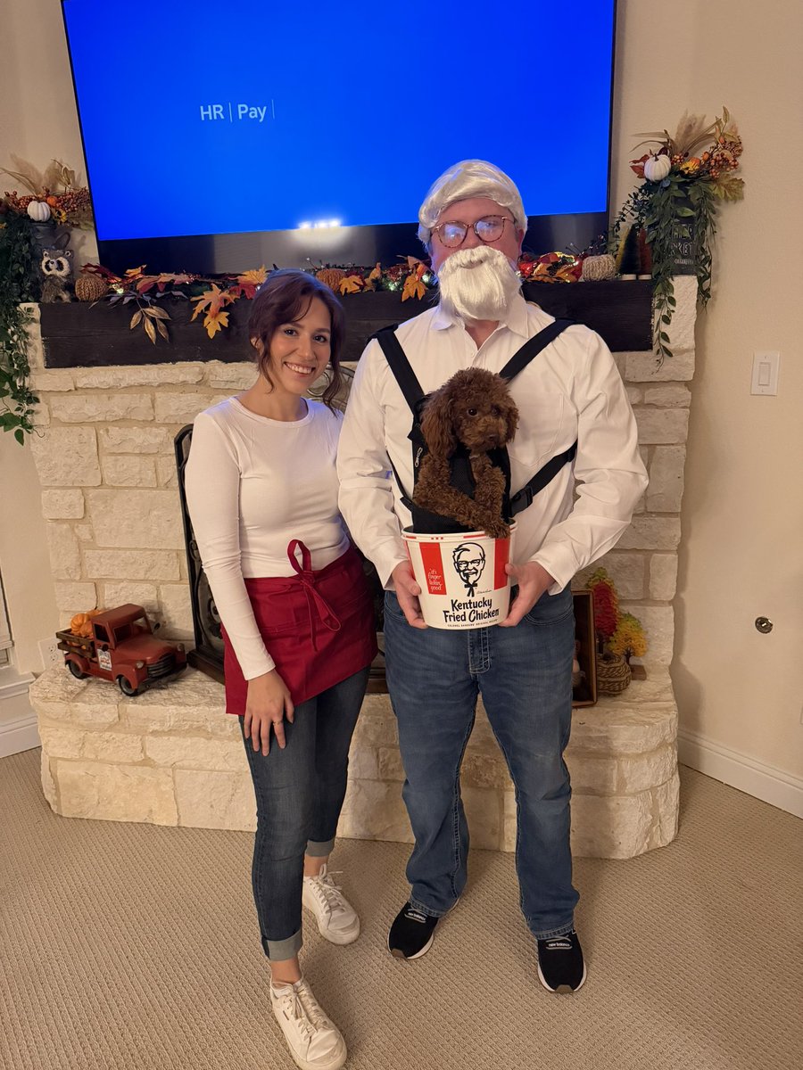 Happy Halloween 🎃