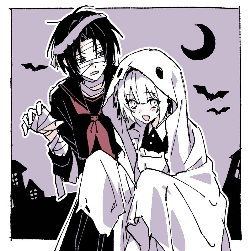 연성교환으로 그렸습니다!