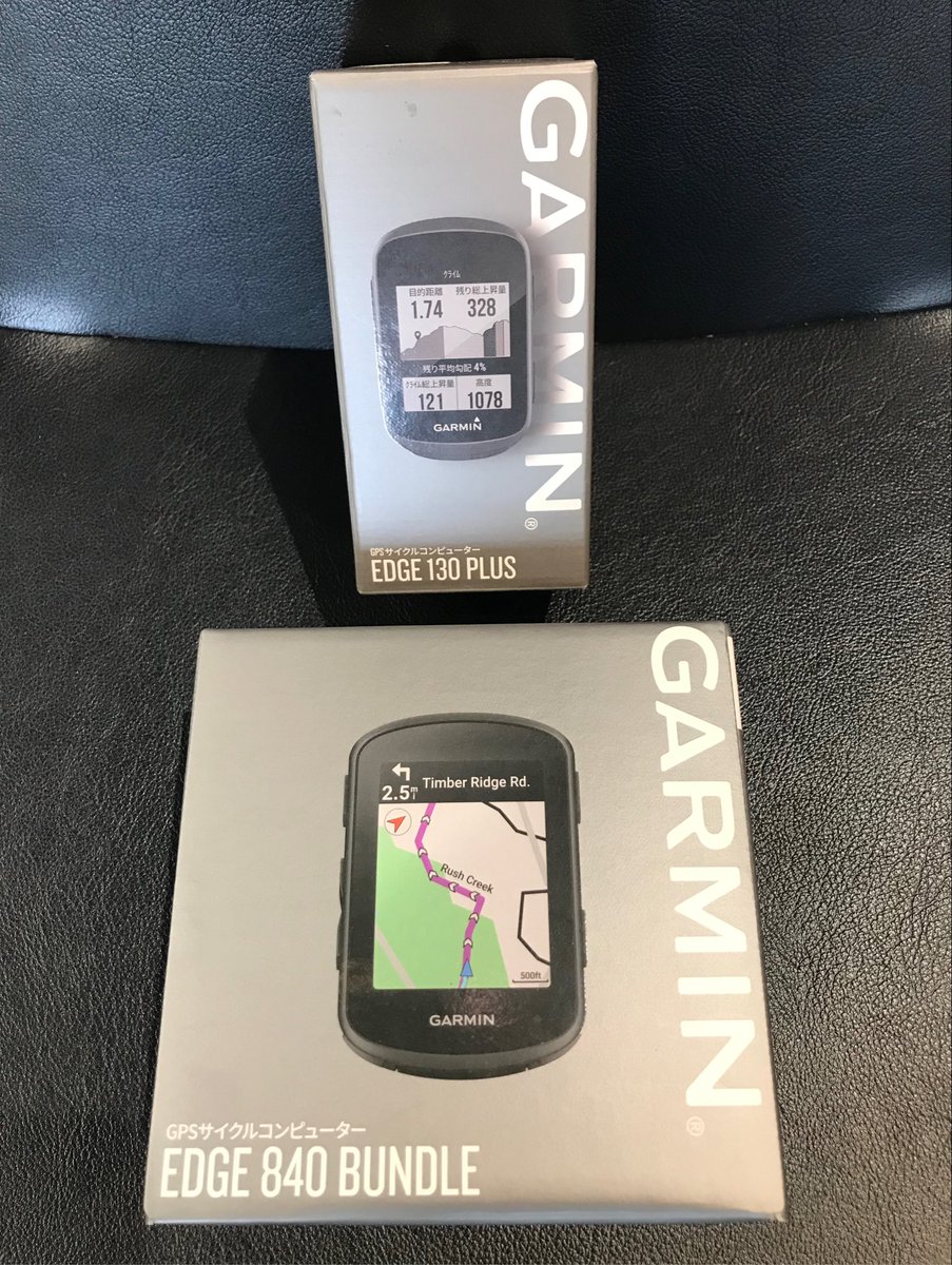 Bianchi Bike Store Kashiwanoha on X