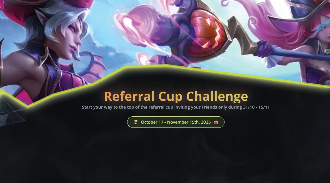 GeXero 🇻🇪 tweet media