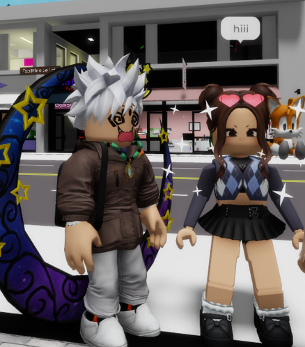 mrmssjim's tweet image. #Tbt?