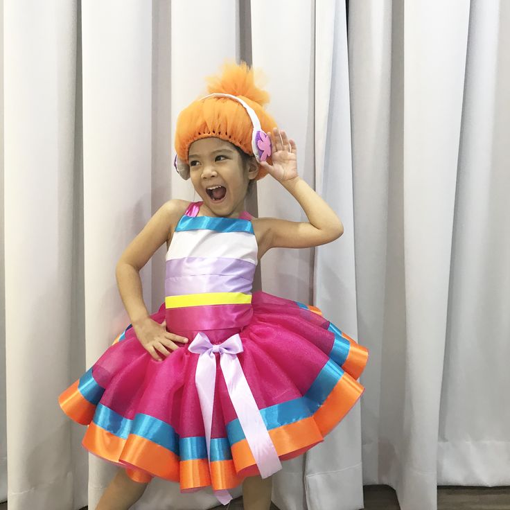 Ale_Unicornel's tweet photo. Dj but with the dress of the cosplay of that cute kido
#Trollstwt #DreamWorksTrolls
#Djsuki #Trolls https://t.co/v3Q5OsmCzl
