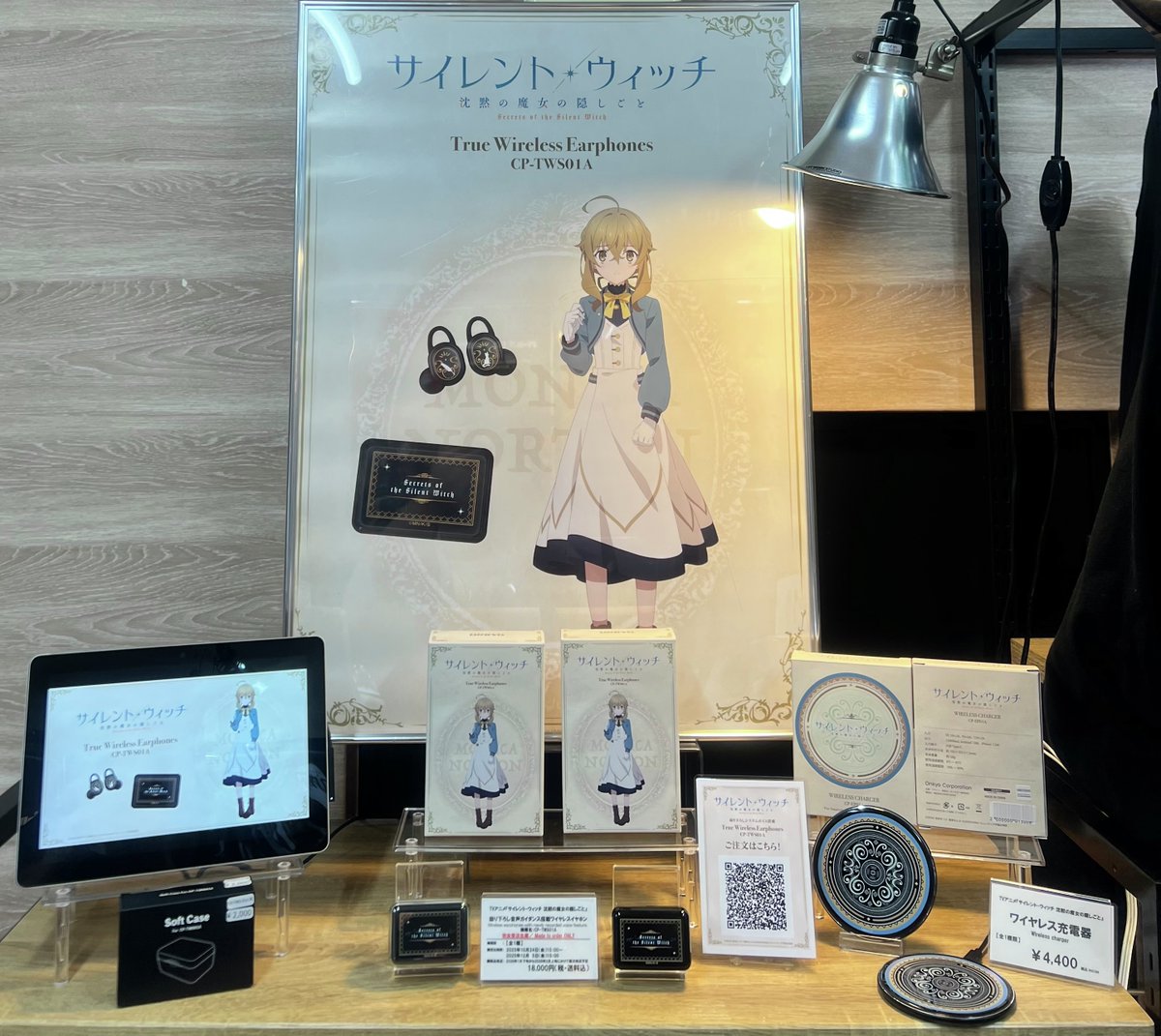 Blue Hat🚩 (@kana_0225) / Posts / X