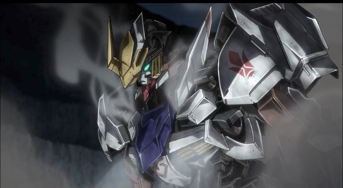 るーとべると on X