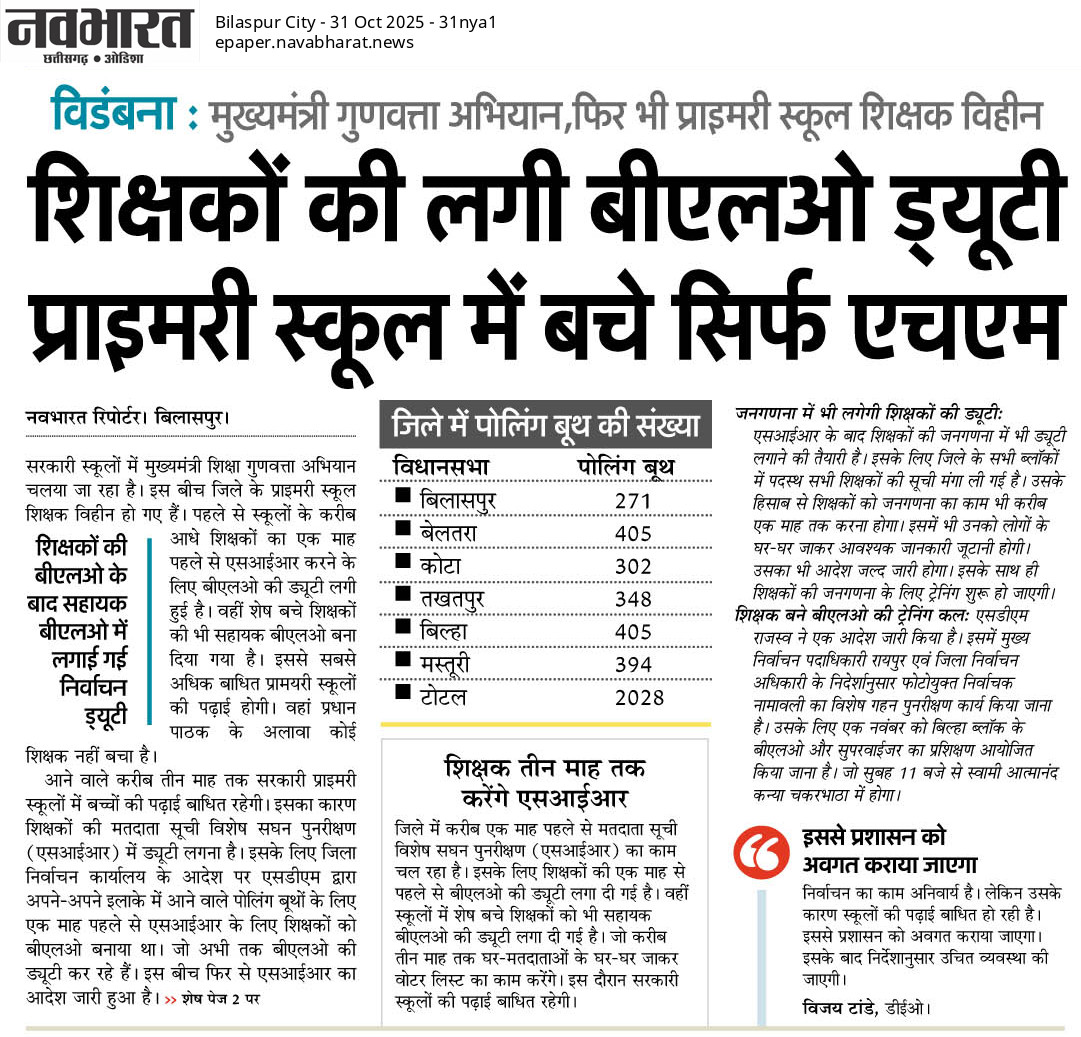 सरकार विफल है परेशान जनता कब तक
दावे अलग हकीकत अलग आखिरकार क्यों
#57हजार_शिक्षक_भर्ती_दो #मोदी_की_गारंटी_या_जुमला #10Kस्कूल_बंद_नहीं_चलेगा