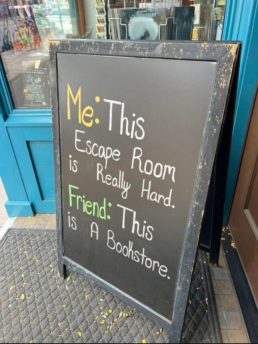 AfterDinnerCon's tweet image. 