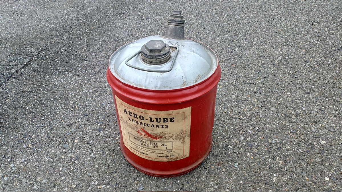 豚骨部長 おかもッち（BUTAの団） on X