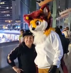 #Halloween Este día... a sido asombroso!!