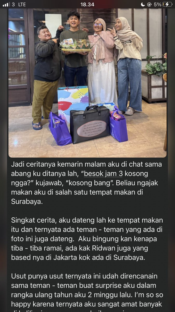 callme.araa tweet media