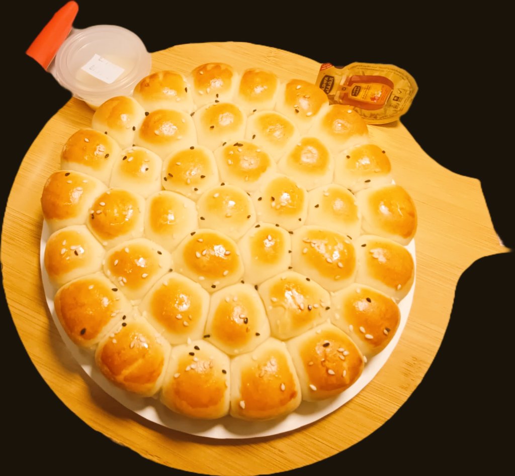 Mostafa_Mo72's tweet photo. https://t.co/Z5tAWdxWjt