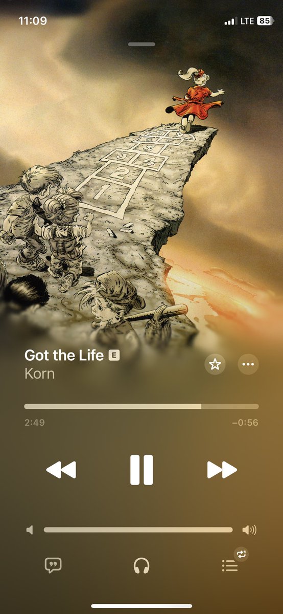 BBPOISON tweet media