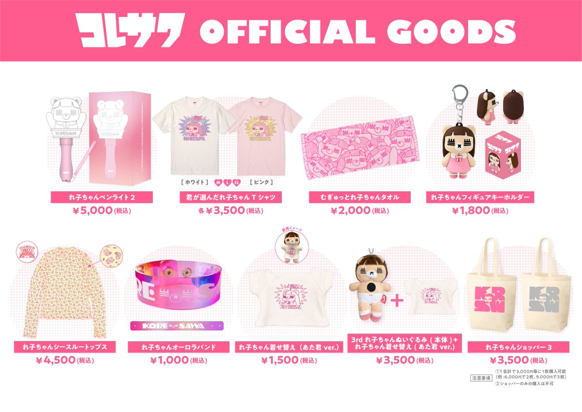 コレサワ (@koresawa_519) / Posts / X