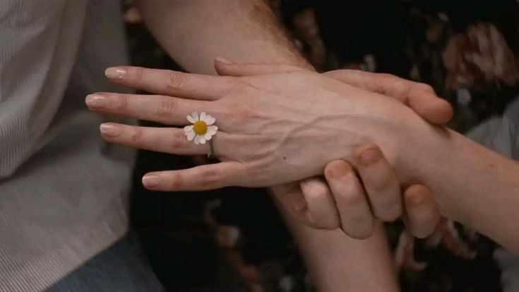 hîv. (@sorrrowfull) on Twitter photo 