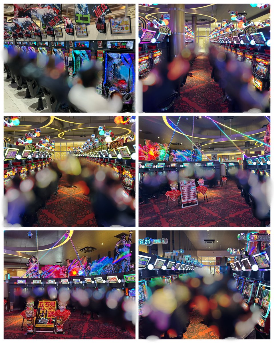 でちゃう！とこなっつ🌞 on X