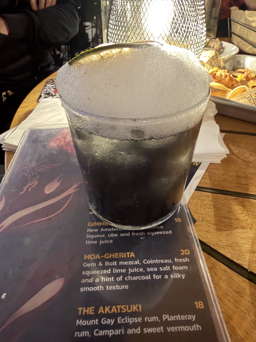 delhimetal's tweet image. MOA-GHERITA😍
#MOAMETAL #菊地最愛