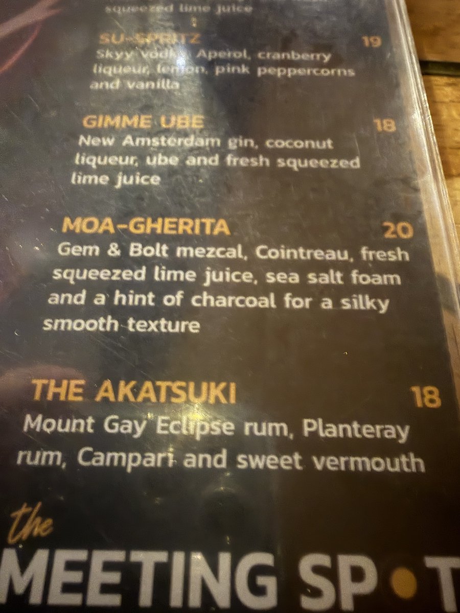 delhimetal's tweet image. MOA-GHERITA😍
#MOAMETAL #菊地最愛