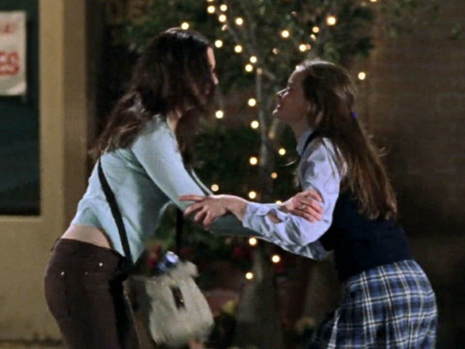 wsmor's tweet image. 길모어걸스의 계절이 온뜨아아아…
스타즈할로우에서 크리스마스 보내실 분…🤞