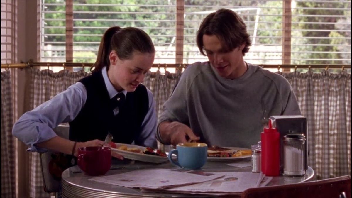 wsmor's tweet image. 길모어걸스의 계절이 온뜨아아아…
스타즈할로우에서 크리스마스 보내실 분…🤞