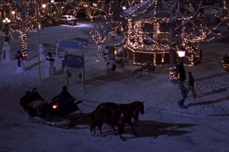 wsmor's tweet image. 길모어걸스의 계절이 온뜨아아아…
스타즈할로우에서 크리스마스 보내실 분…🤞