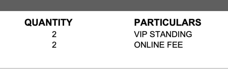 see u my <a href="/treasuremembers/">TREASURE</a> ❤️