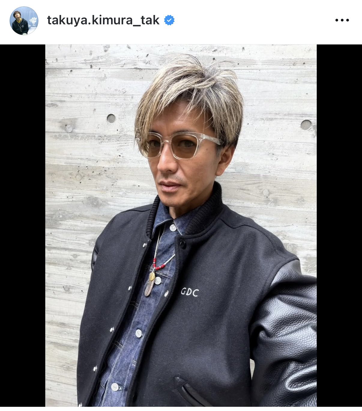 Koji@Captain&Crew🚢 on X: 
