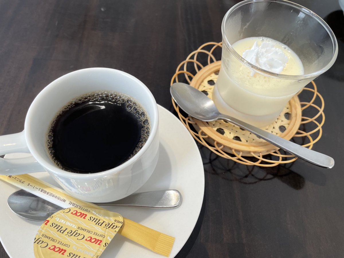 10/30に食べたお蕎麦美味しかった😋