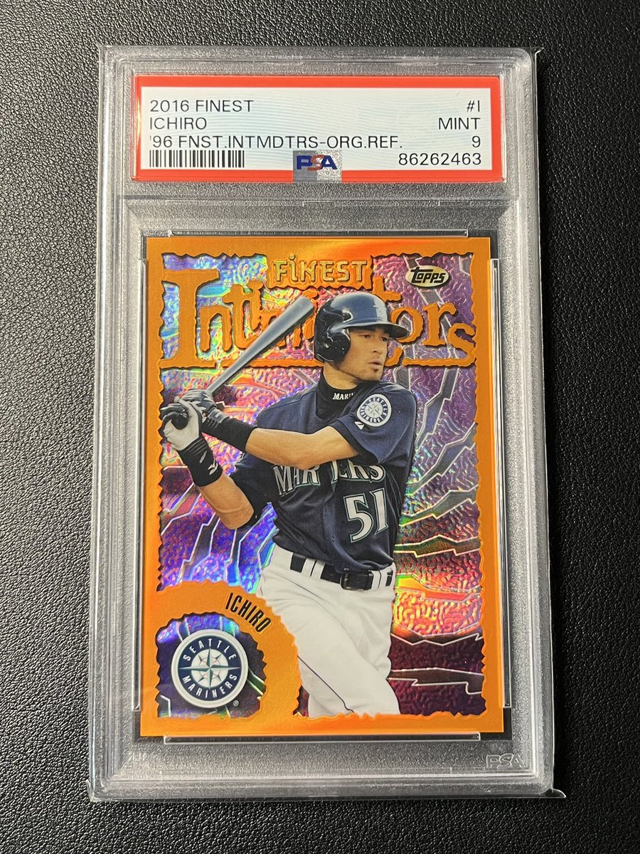 This card feels Halloweenish