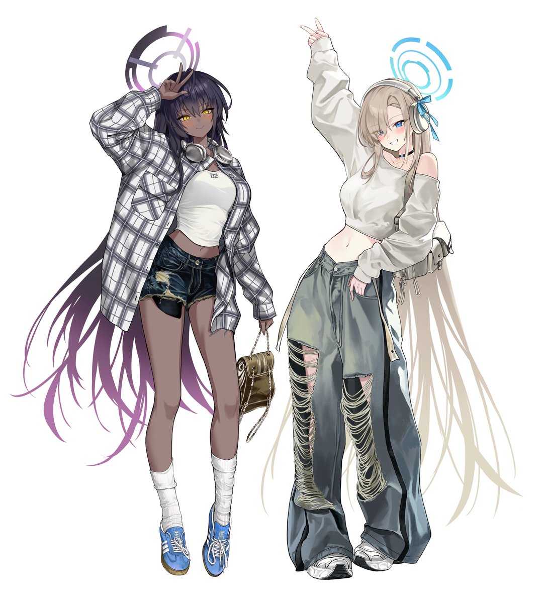 カリン出品ページ カリン