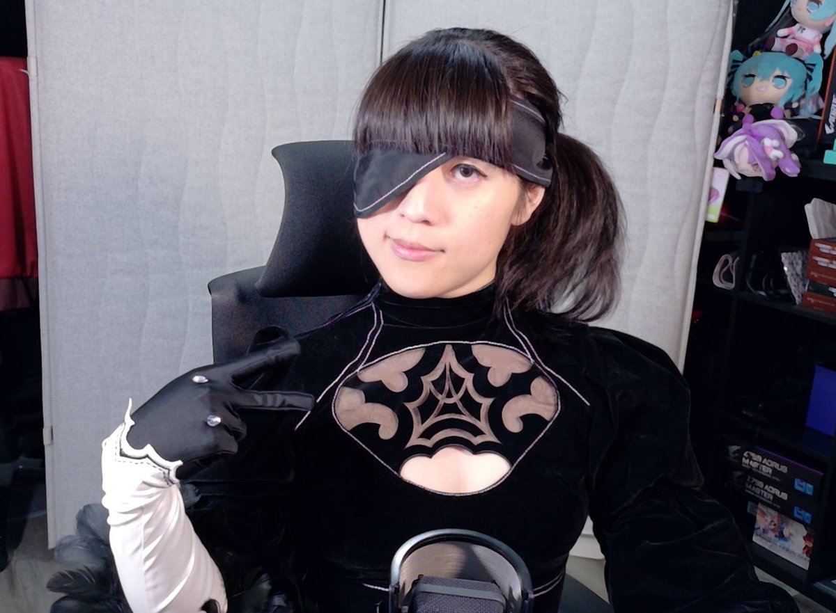 AyukiAkiba's tweet photo. not in my stream? this is what you're missing🧡✨ https://t.co/bBTkER7tgx