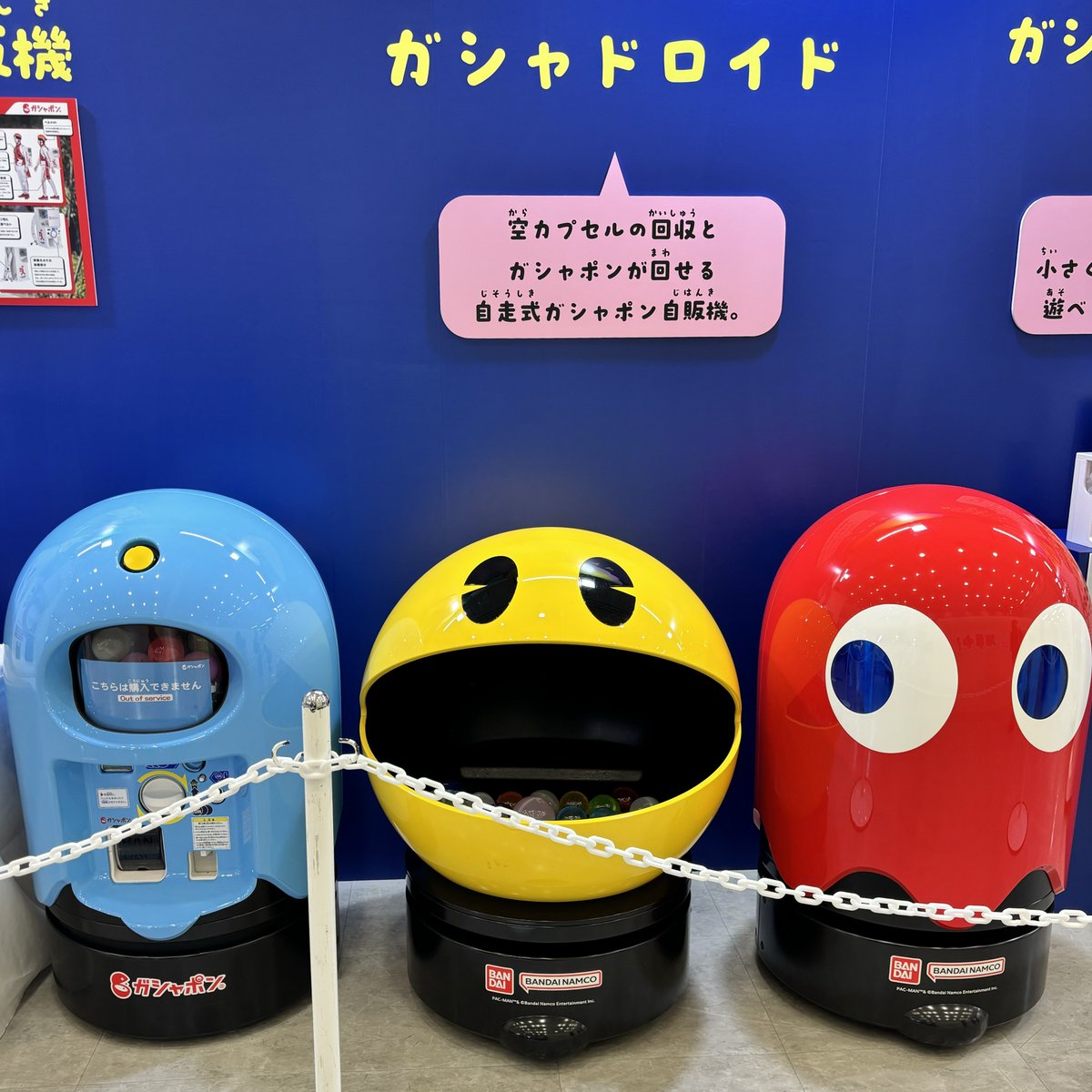 チヨコ　タカハシユリ　サマーバージョン チヨコ/タカハシユリ on X