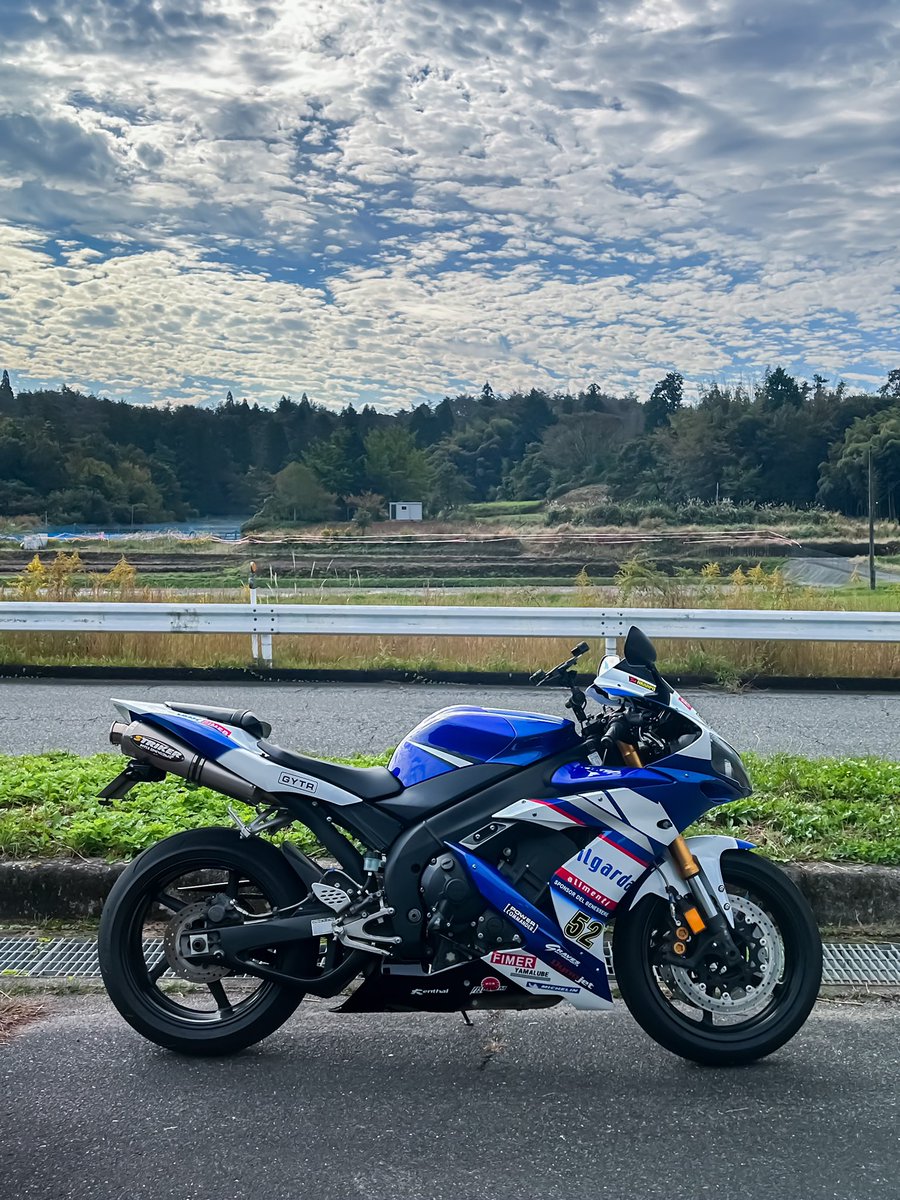 カズマ (@Kazu__350Z) / Posts / X