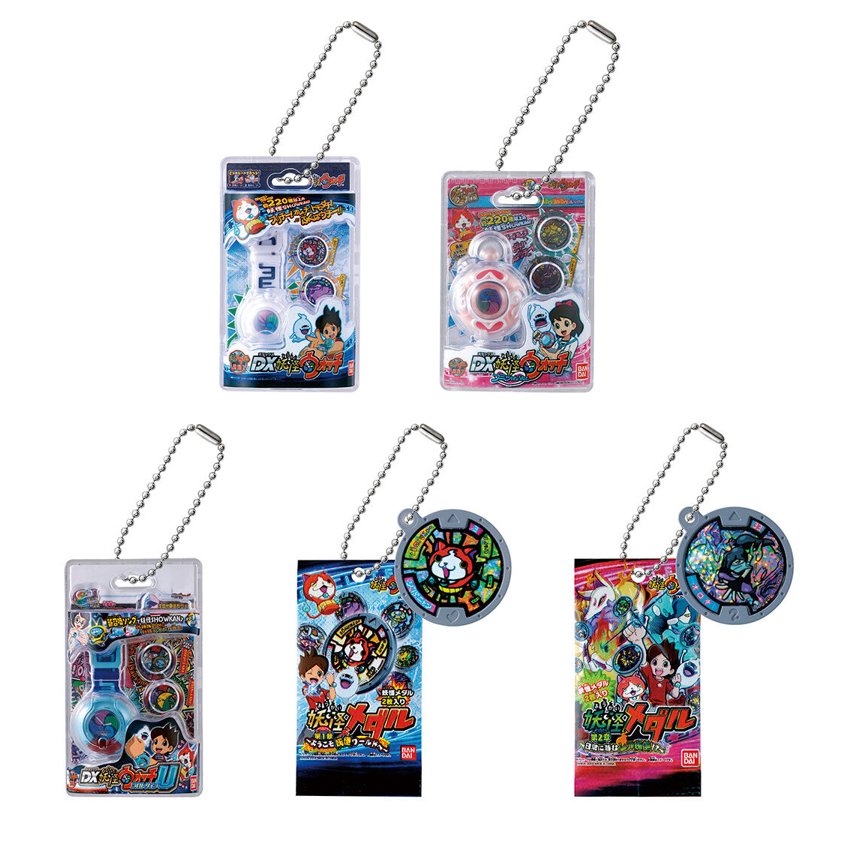 じばにゃんです ジバニャン(妖怪ウォッチ毎日投稿) on X