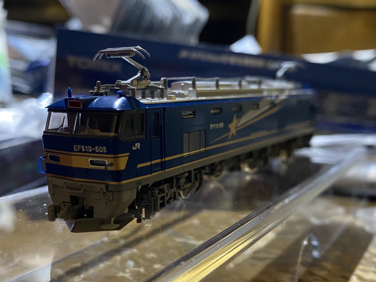 ひさしページ 黒鉄ヒサシ on X