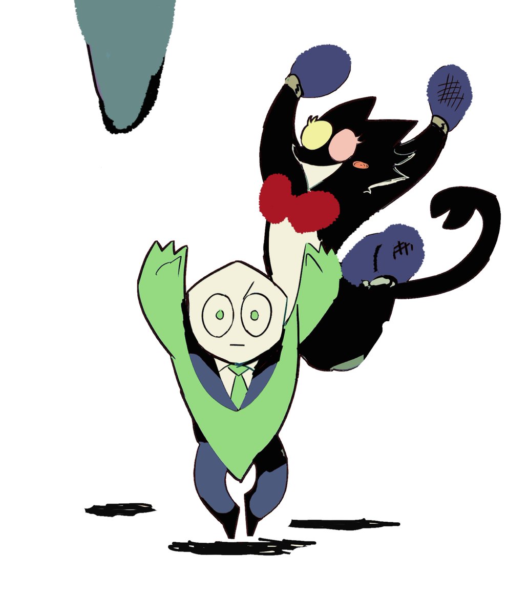 もぶじ tweet media