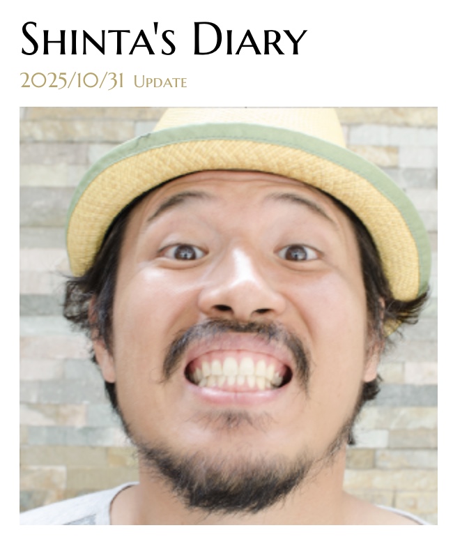 sukima_deluxe (@sukima_deluxe) / Posts / X