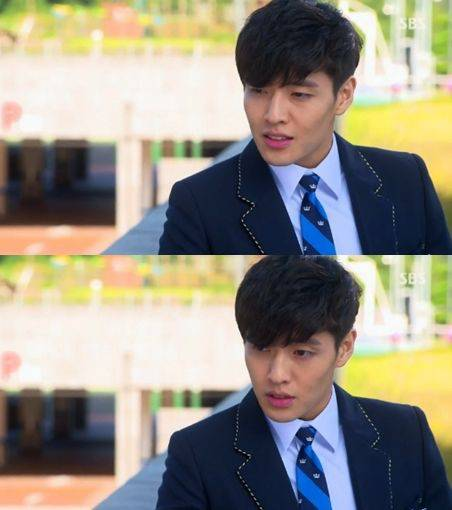 다소 이걸로 보임