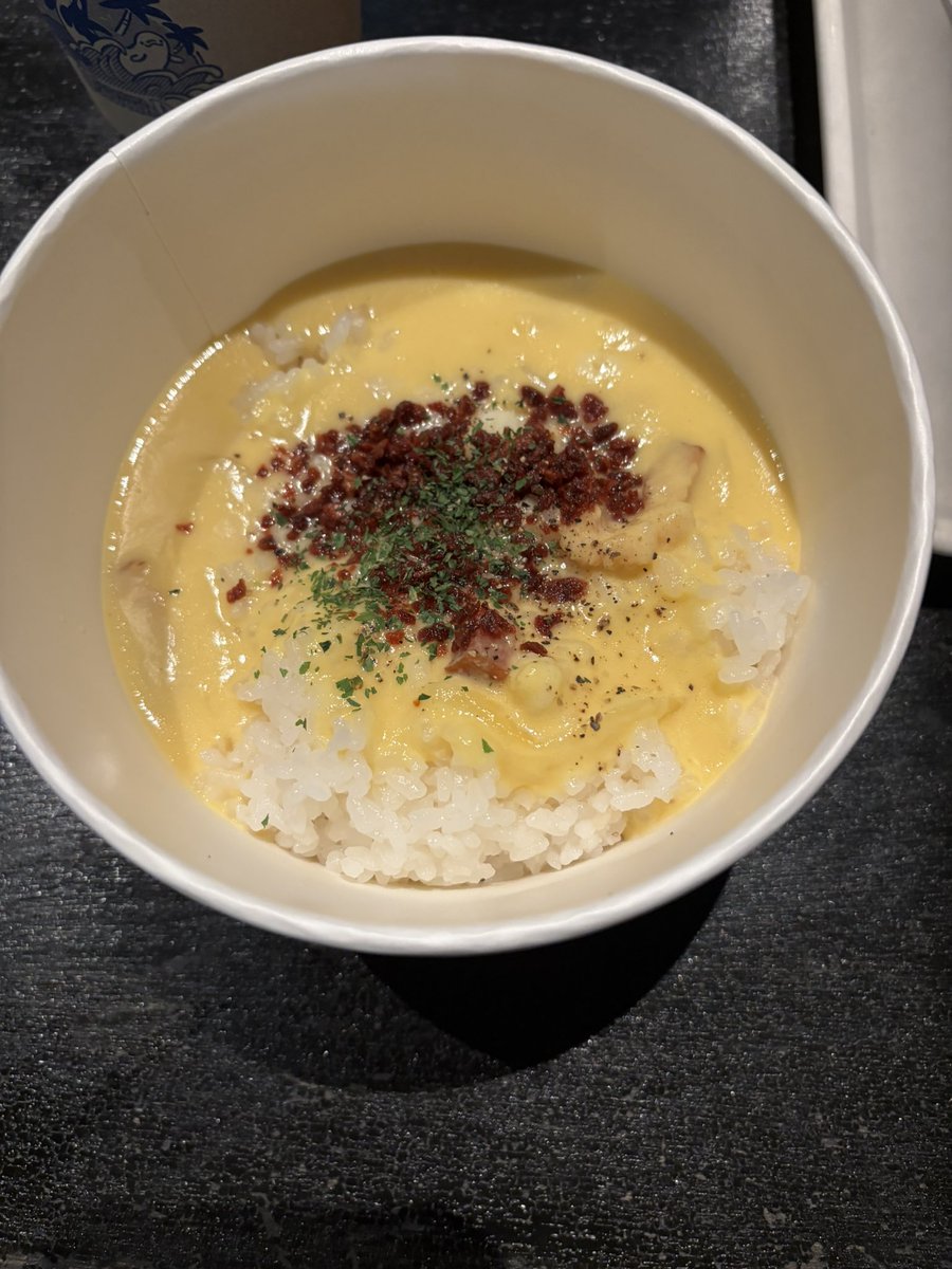 かるぼ (@CARBO28473) / Posts / X