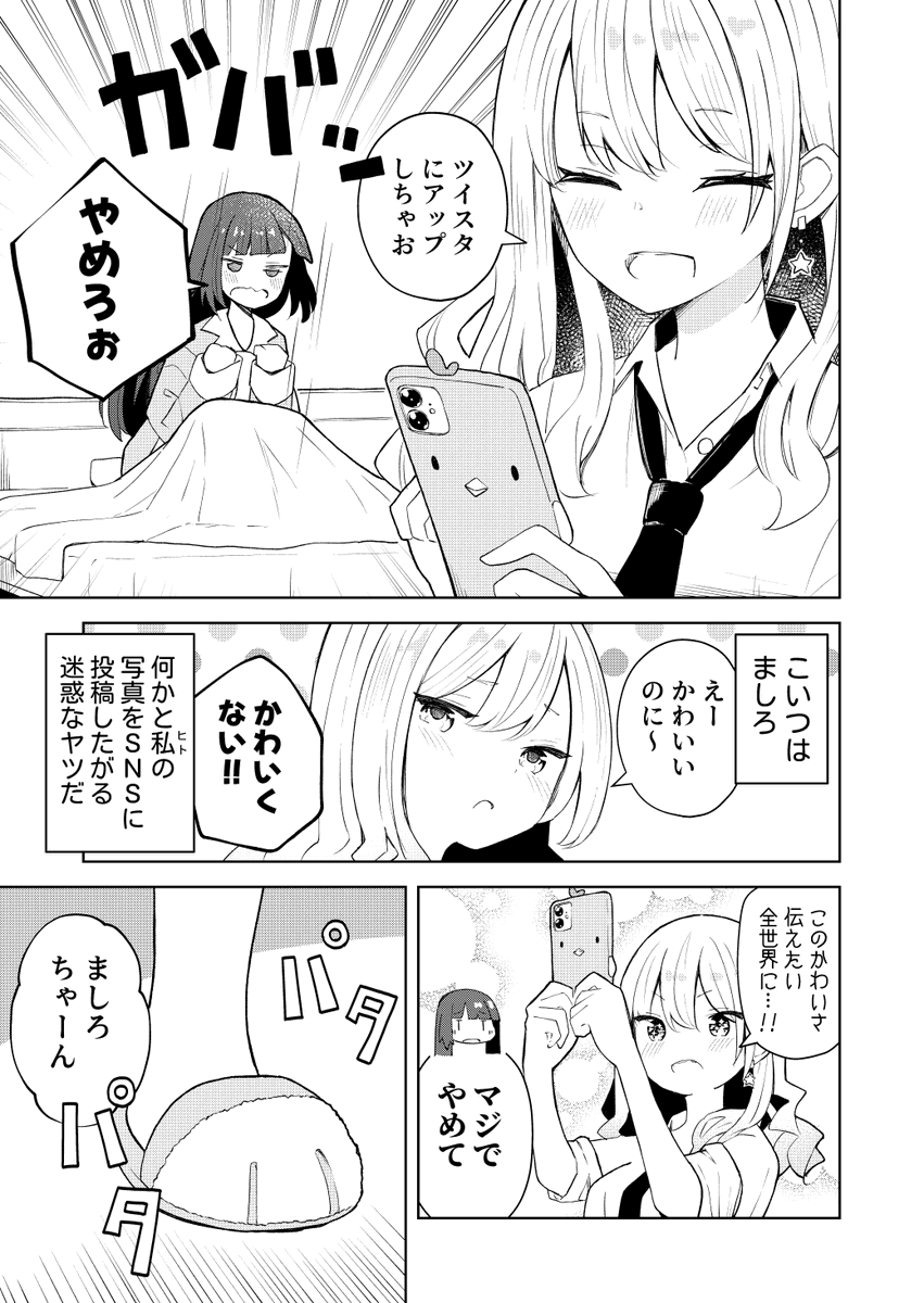 (2/3) 