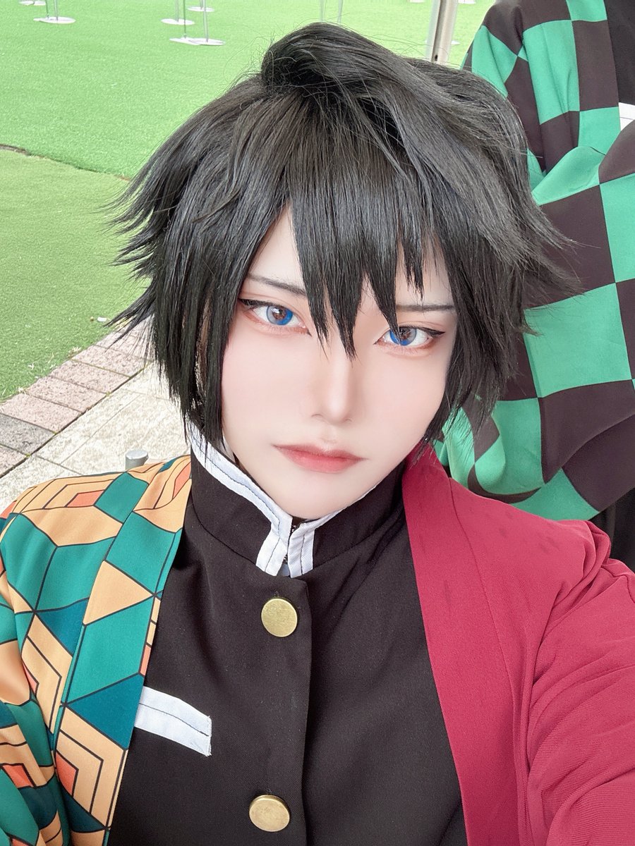 ぐら♡ ぐら (@arug137564) / Posts / X