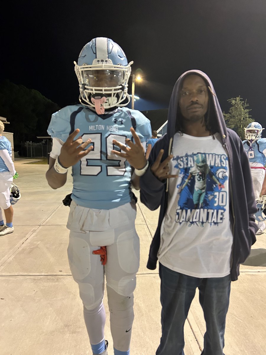 Jamontae’ Roberts tweet media