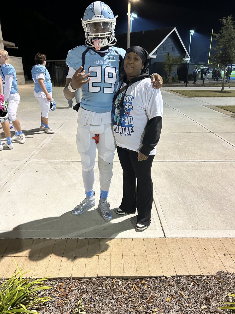 Jamontae’ Roberts tweet media