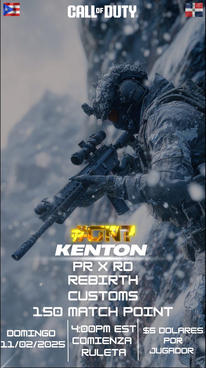 #ON? Kenton tweet media