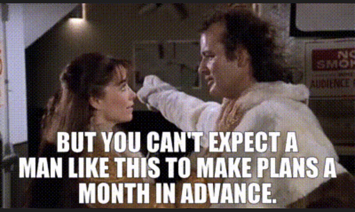 g_a_sipe's tweet photo. @ScroogedQuotes https://t.co/urXTAFN3gT