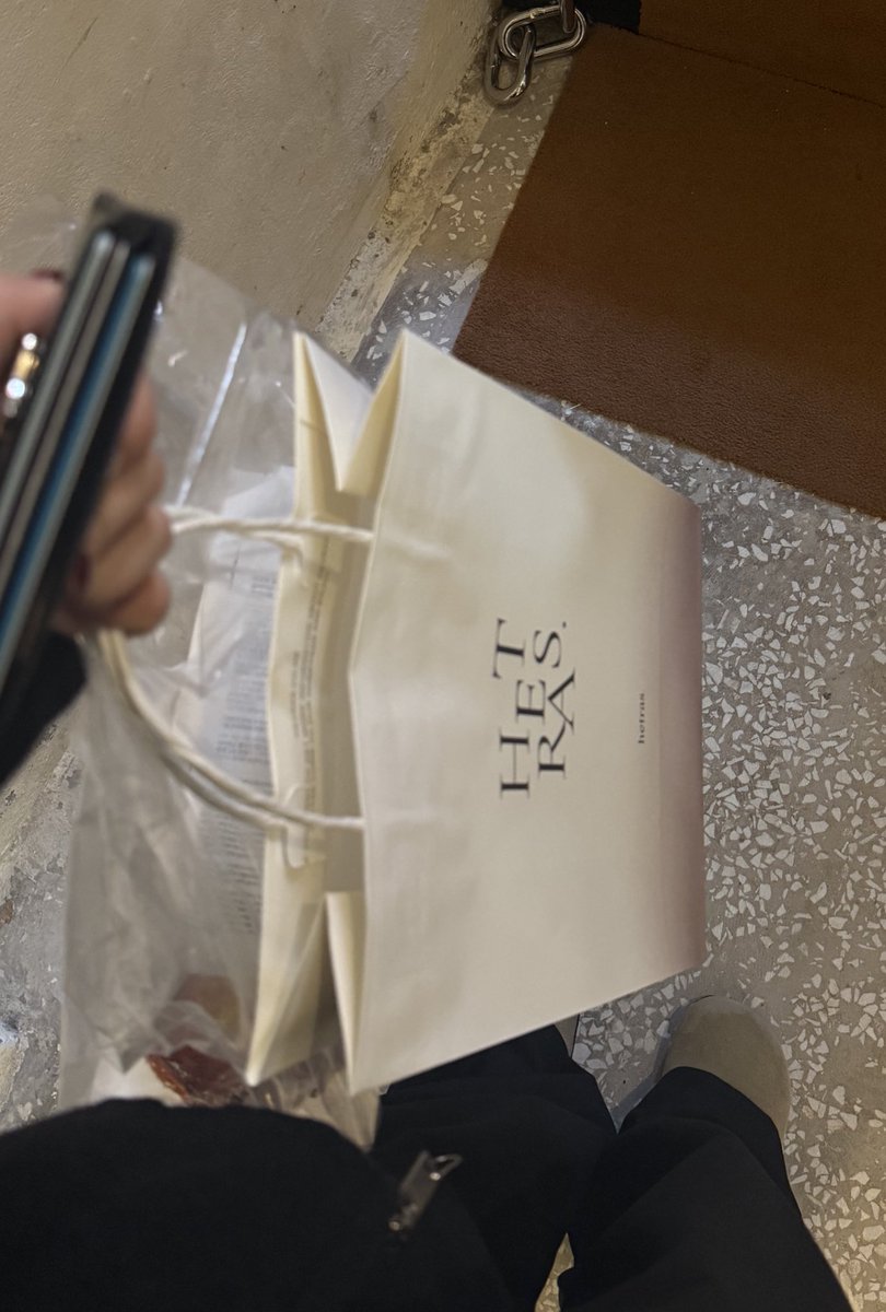 정말에그타르트는..
감덩적🥹