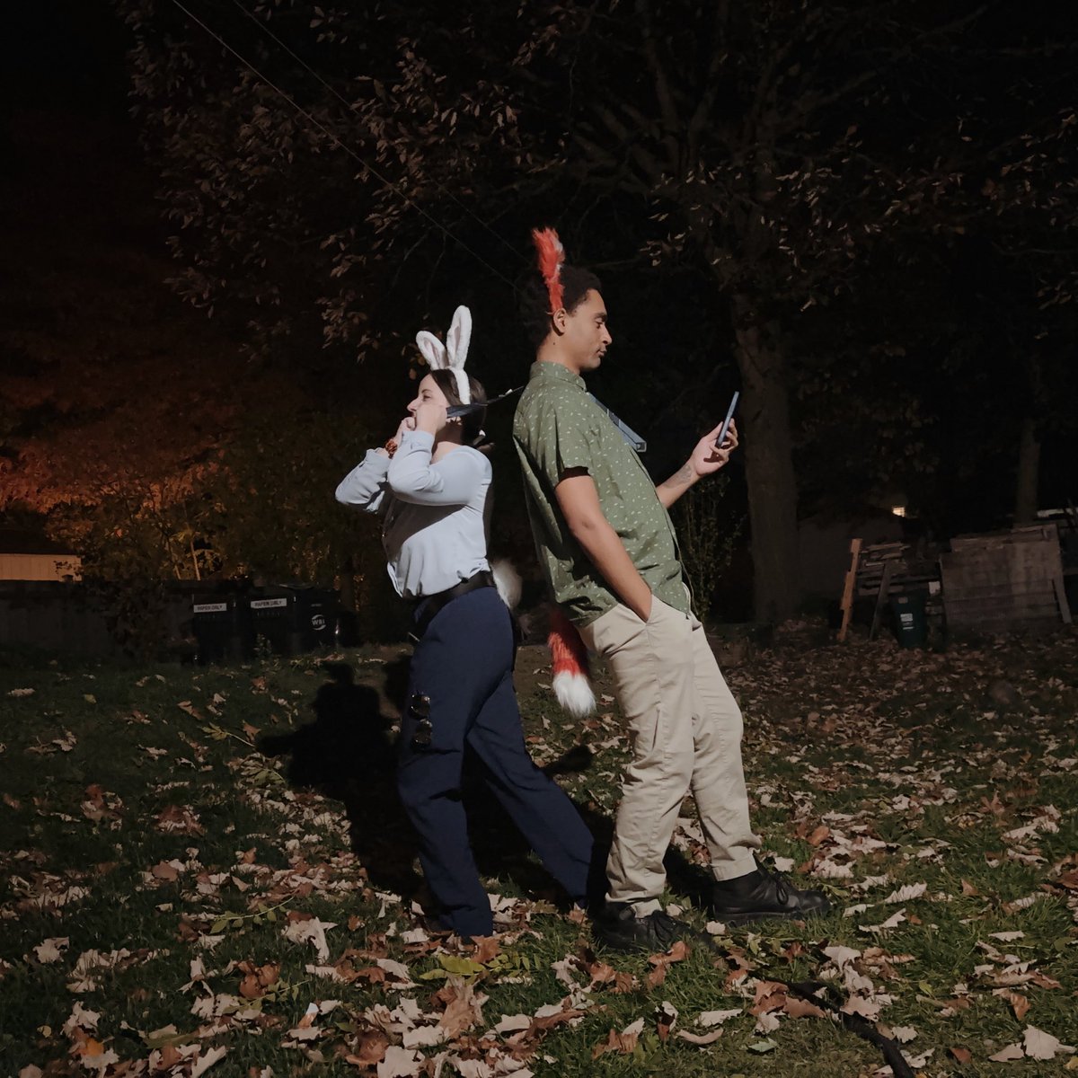 vetotayy's tweet image. officer judy hopps &amp;amp; nick wilde 🐰🦊